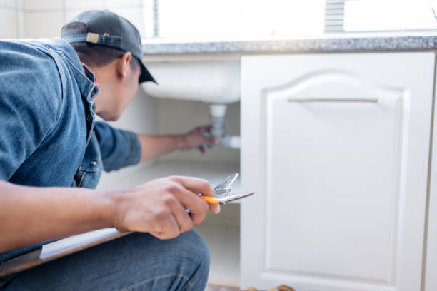  Brownsville, KY Plumbing Pros