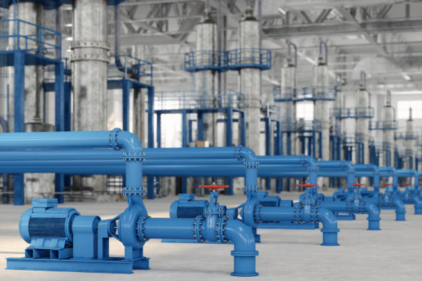 Best Leak Detection Services  in Brownsville, KY