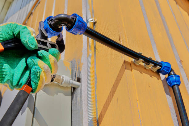 Best Plumbing Repair Near Me  in Brownsville, KY